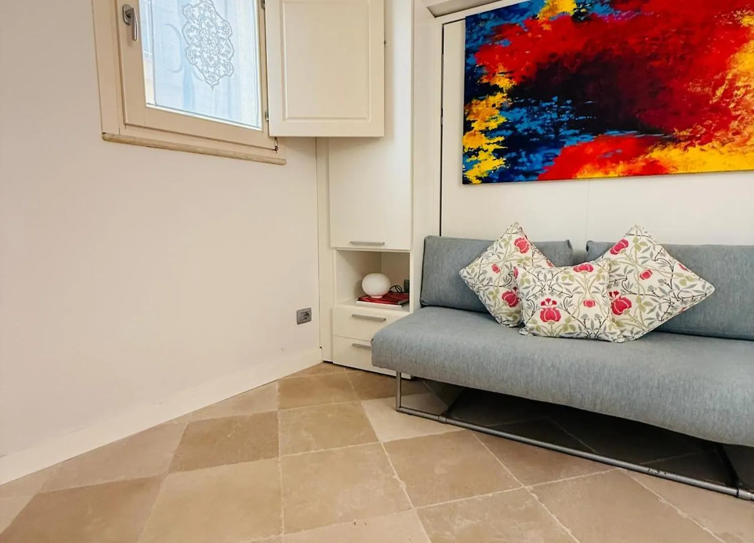 Comecasa Two-Bedroom House On The Harbor 圣特罗佩 公寓